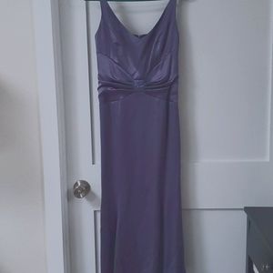 Bundle Anne Klein dress with shrug